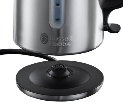 Russell Hobbs Buckingham Kettle