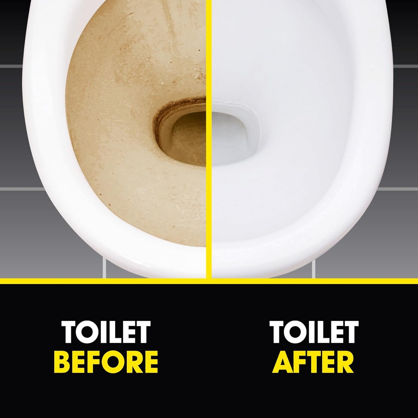 Kilrock Multi Purpose Descaler Xl Mega K 1ltr