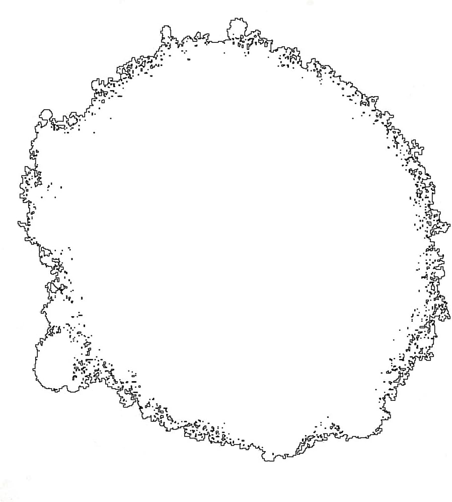 Rustoleum Painter Touch Aerosol