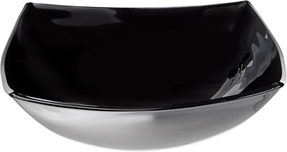 Luminarc Quadrato Fruit Bowl 24cm
