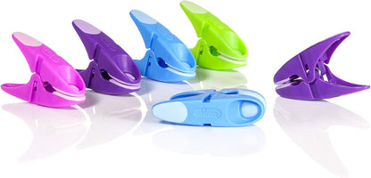 Minky Sure Grip Pegs