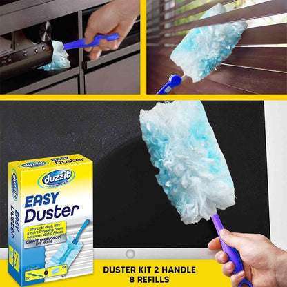 Duzzit Easy Dusters
