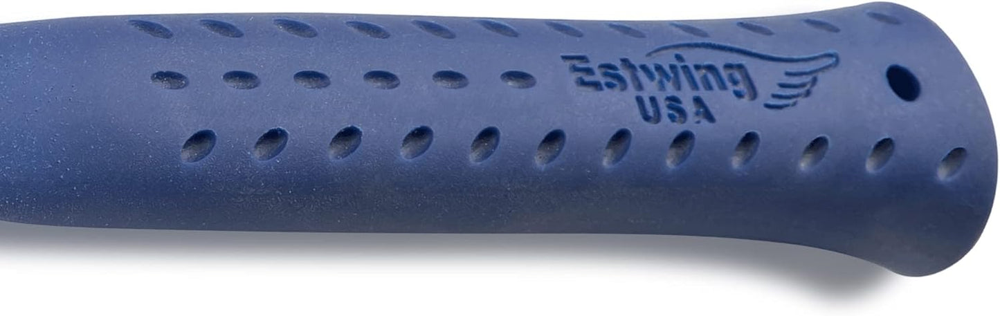 Estwing Nail Hammer - Straight Claw