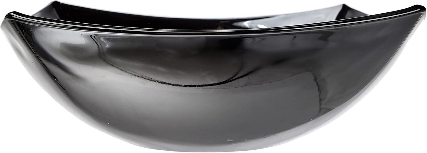 Luminarc Quadrato Fruit Bowl 24cm