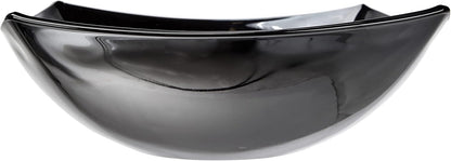 Luminarc Quadrato Fruit Bowl 24cm
