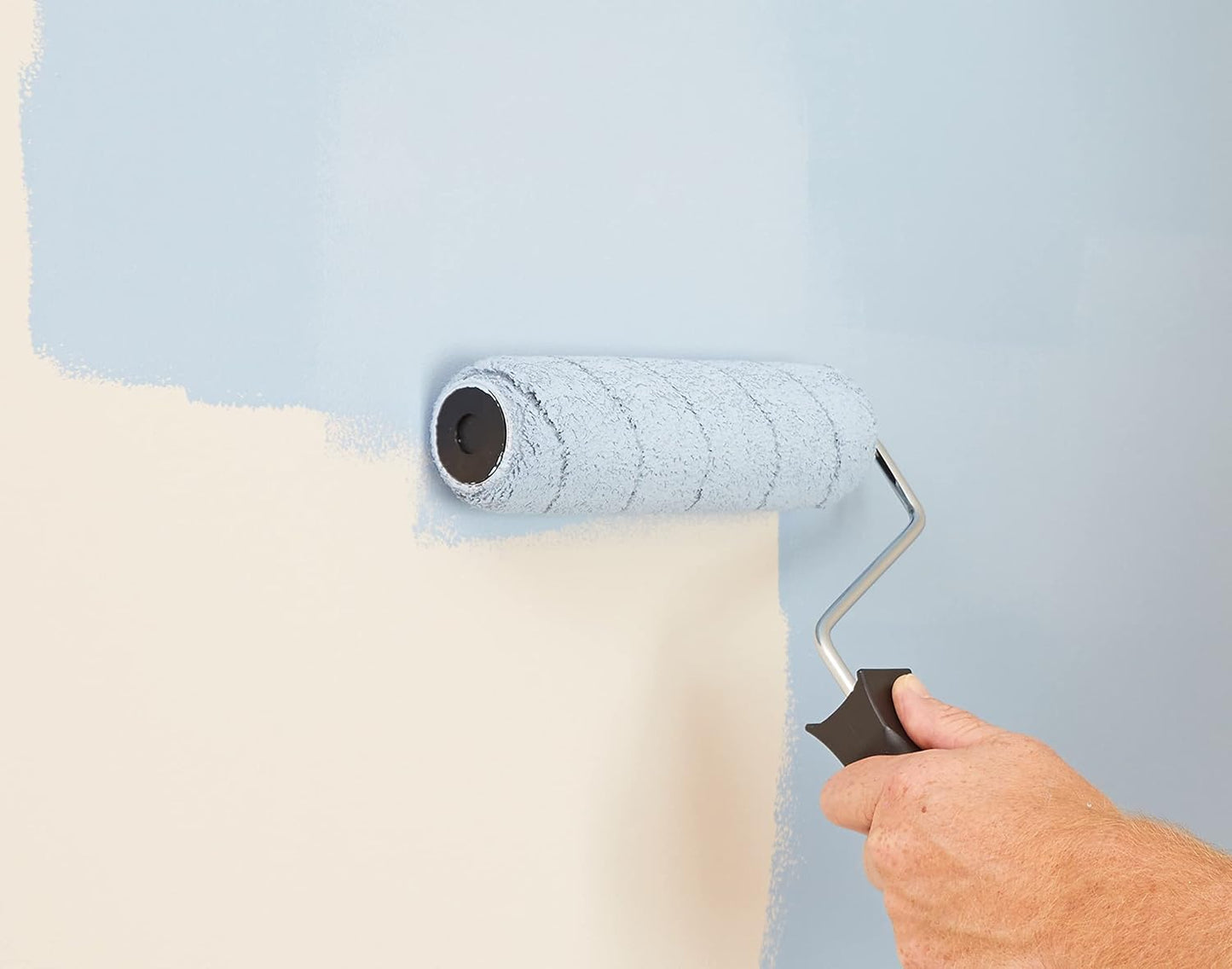 ProDec Advance Medium Pile Microfibre Refill