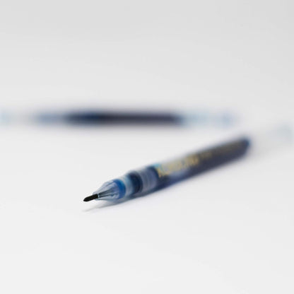 Korbond Water Eraser Marker