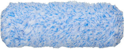 ProDec Advance Heavy Duty Polyamaide Refill