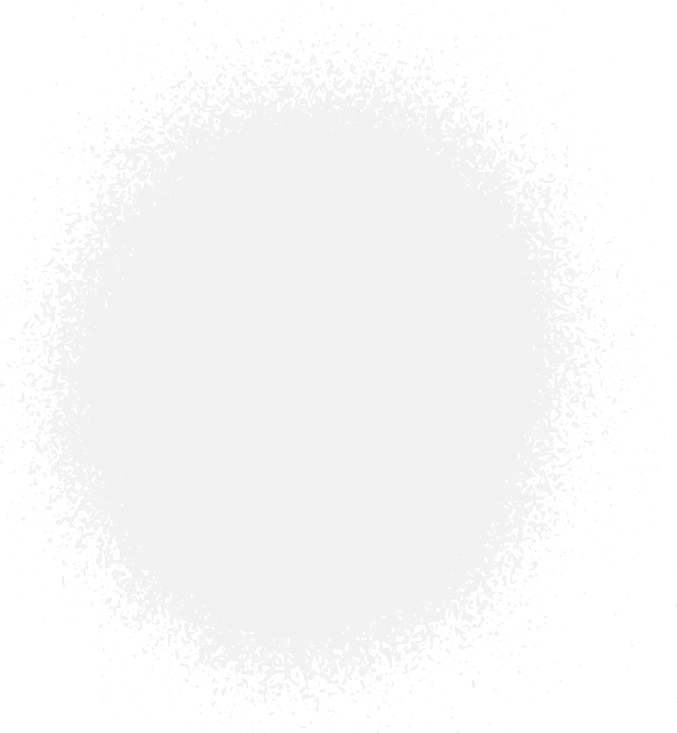 Rustoleum Surface Primer White Matt 400ml