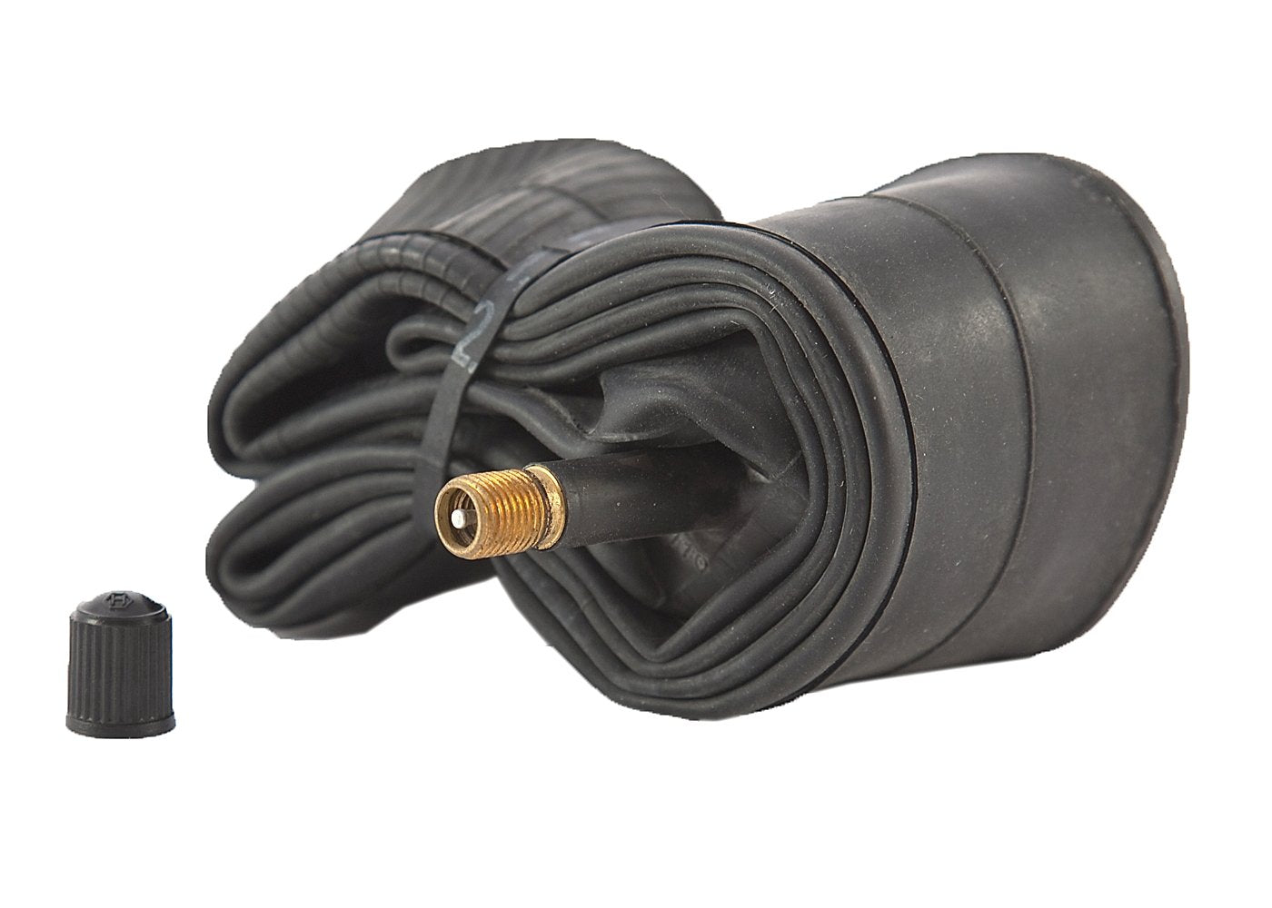 Aero Sport Butyl Inner Tube (Schrader Valve)