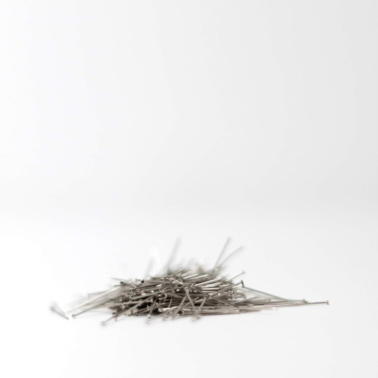 Korbond Professional Dressmaker Pins 25g