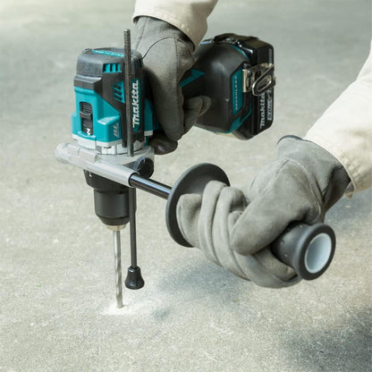 Makita Percussion Drill 13mm