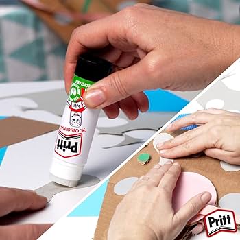 Pritt Original Stick 22g