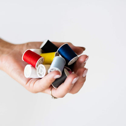 Korbond Core Mix Thread Collection 12x32