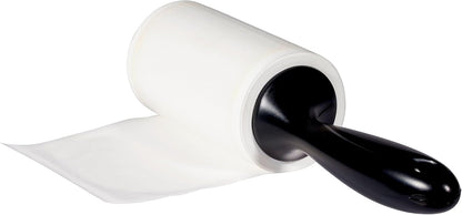 Scotch-Brite® Pet Extra Sticky Hair Roller 48 Sheets