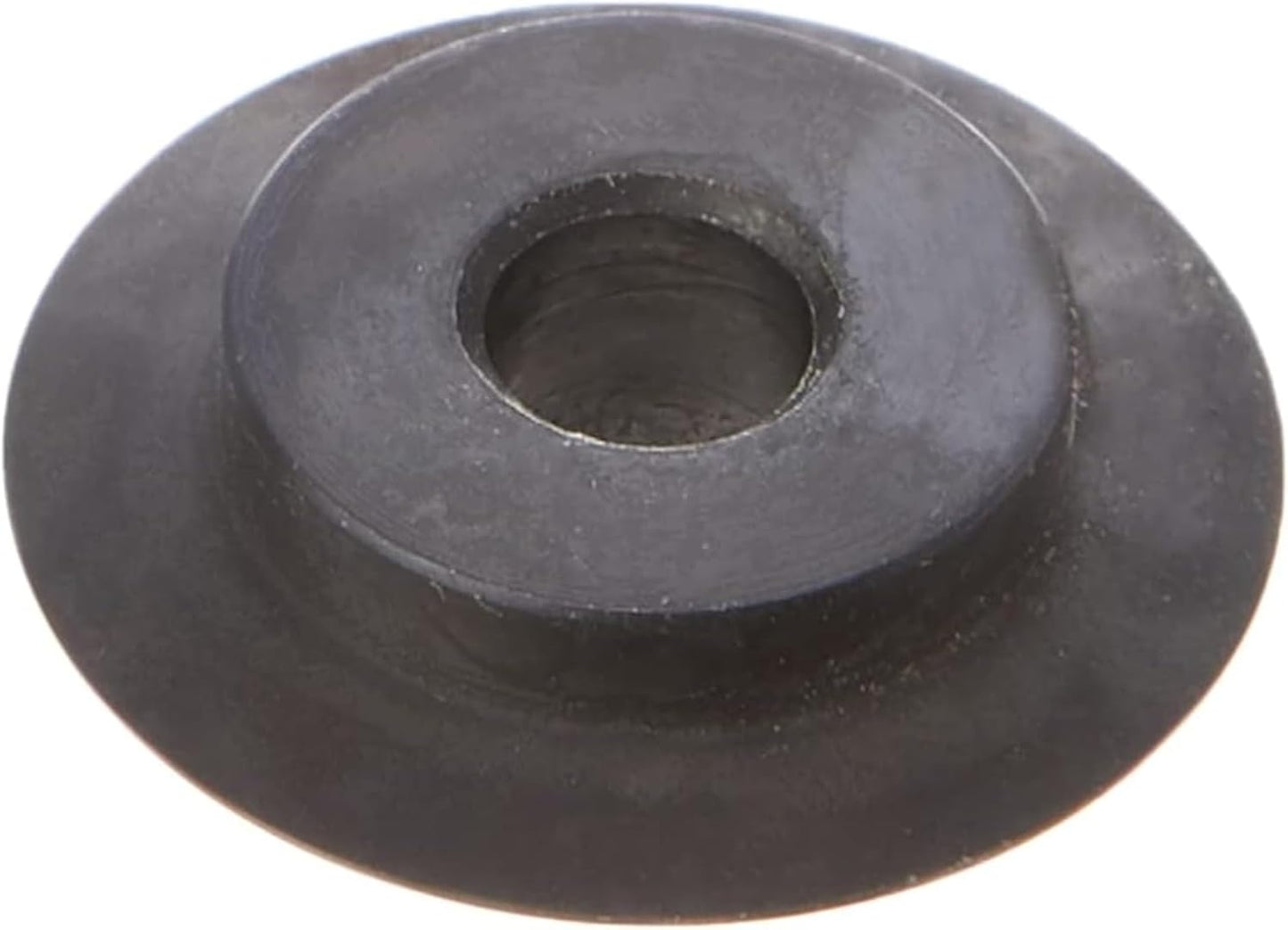 Monument Spare Wheel To Fit Autocut