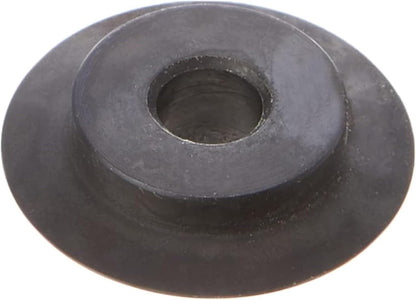 Monument Spare Wheel To Fit Autocut