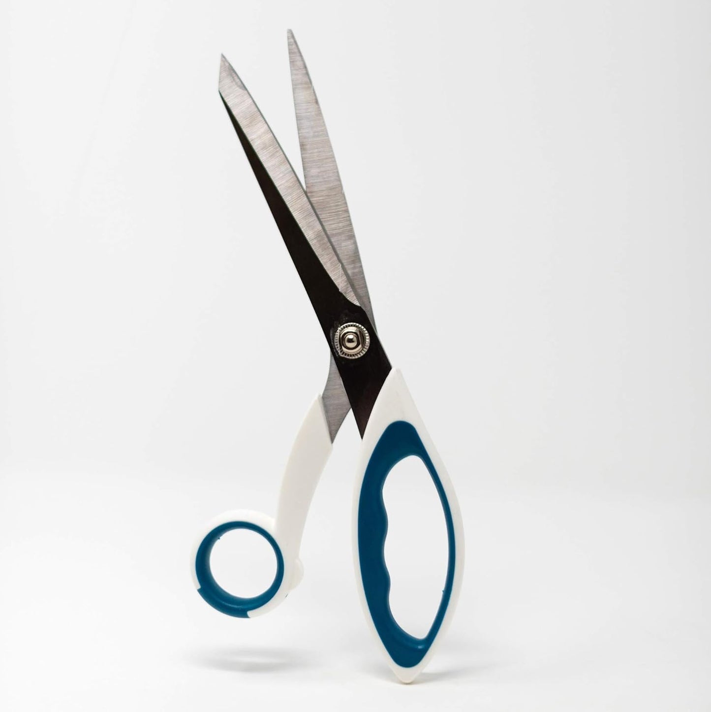 Korbond Dressing Making Scissors 9"