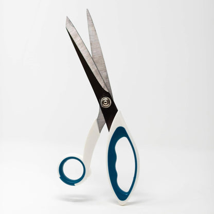 Korbond Dressing Making Scissors 9"