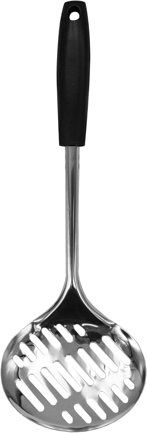 Initial Stainless Steel Skimmer 32cm