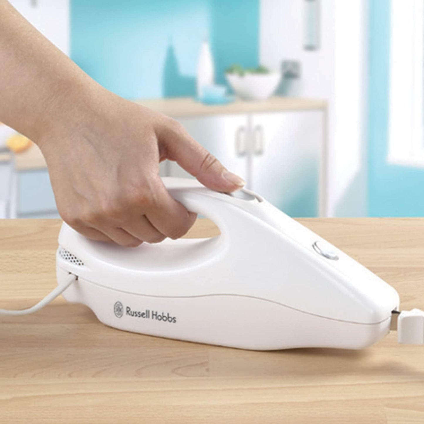 Russell Hobbs Electric Knife