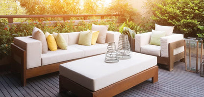 Nilco UPVC Cleaner 500ml