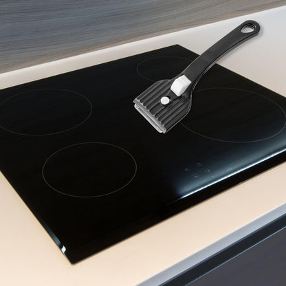 Fackelmann Oven & Hob Scraper