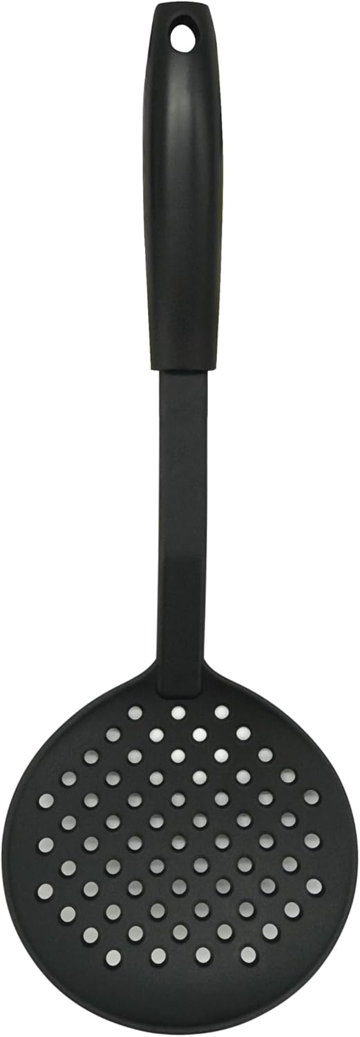 Initial Skimmer 32cm