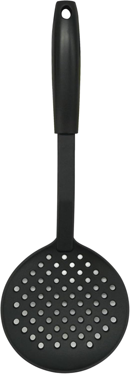 Initial Skimmer 32cm