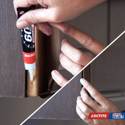 Loctite 60 Secs All Purpose Glue 20g