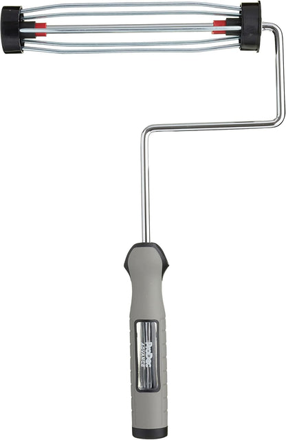 ProDec Advance Titan No Break Screw Fit Frame