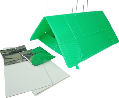 Agralan Plum Fruit Moth Trap