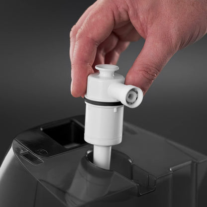 Russell Hobbs Series 1 Steam Generator Iron 1 Power 90 Station 2400w