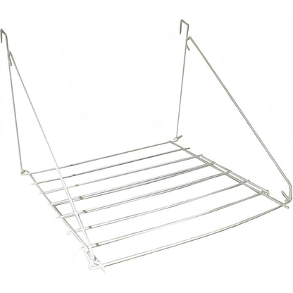 SupaHome Caravan Airer