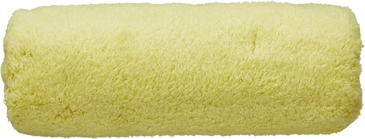 Rodo Masonry Roller Cover 9"/225mm