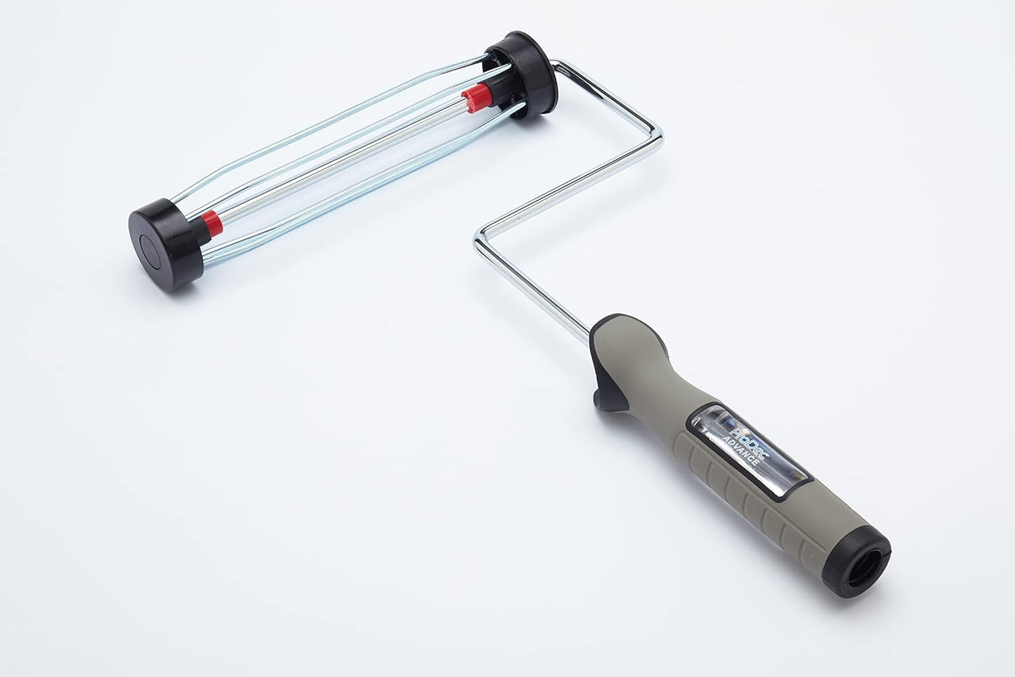 ProDec Advance Titan No Break Screw Fit Frame