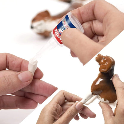 Loctite Super Glue Precision Max 10g Bottle