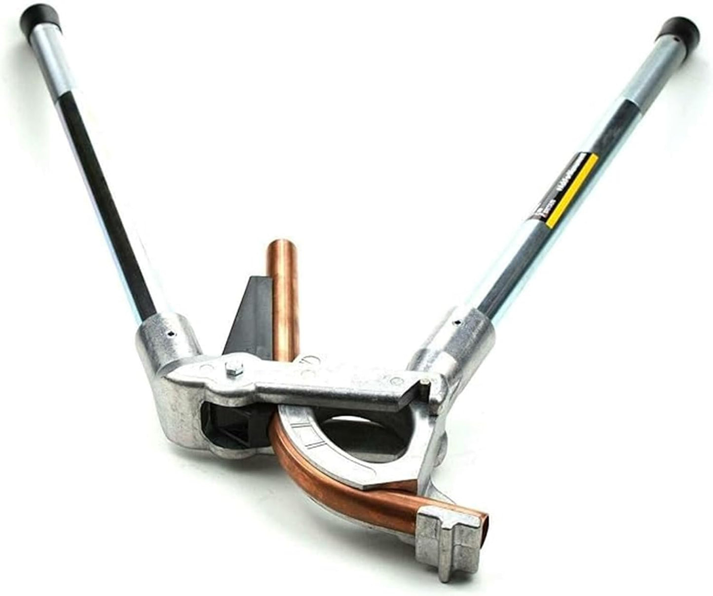 Monument Masters XXII Extended Bender