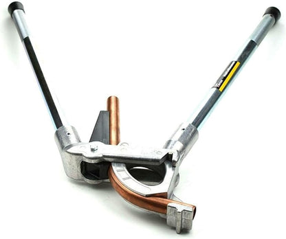 Monument Masters XXII Extended Bender