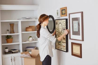 Command™ Picture Hanging Strips