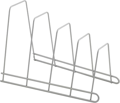 Metaltex Sector Tray Holder