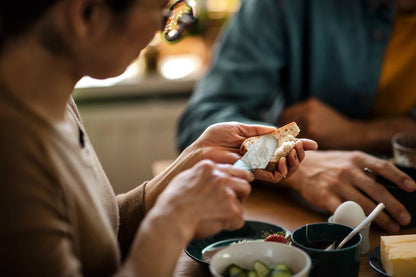 Fiskars Ff Butter Knife