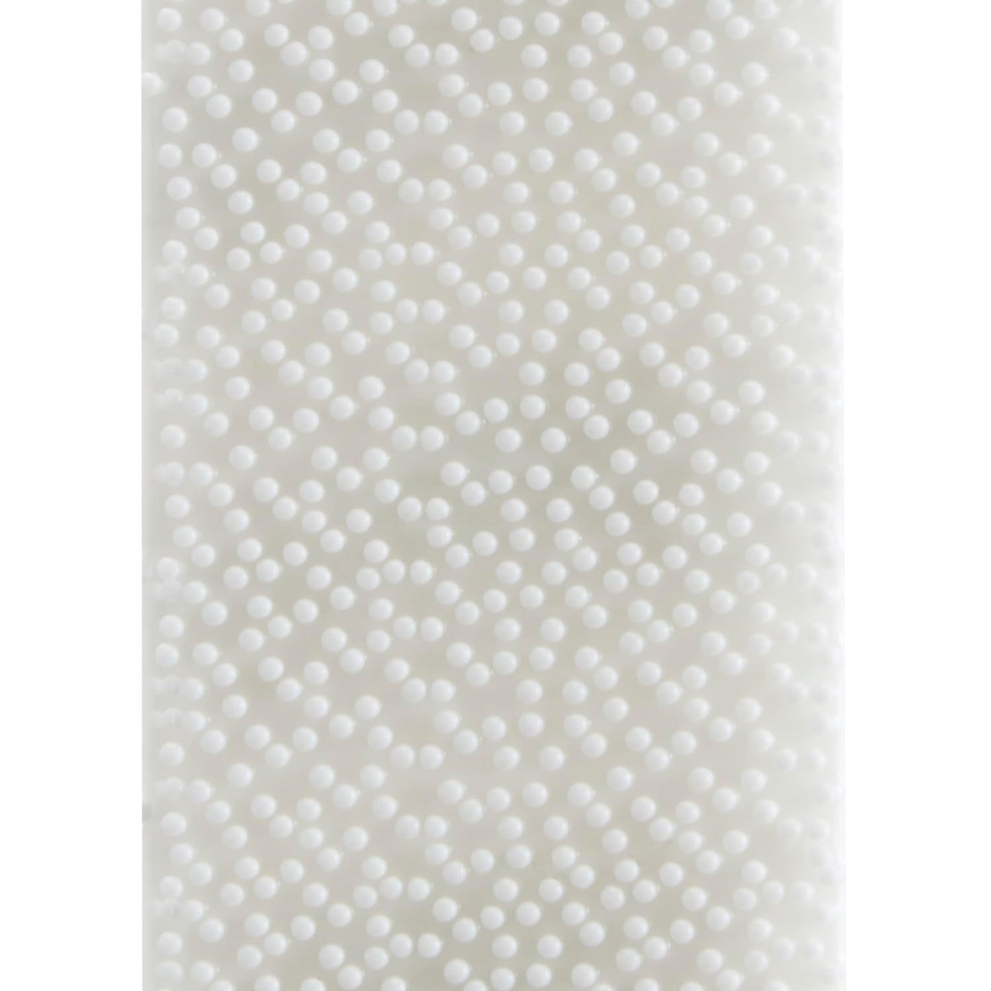 Command™ Picture Hanging Strips