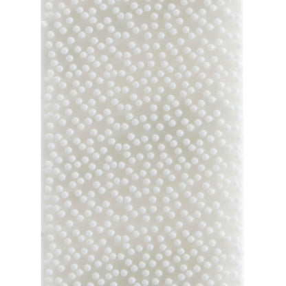 Command™ Picture Hanging Strips