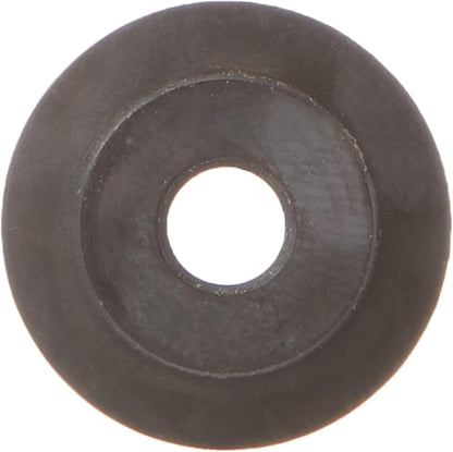 Monument Spare Wheel To Fit Autocut