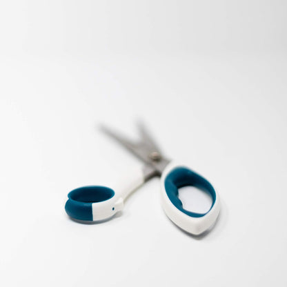 Korbond Dressing Making Scissors 9"