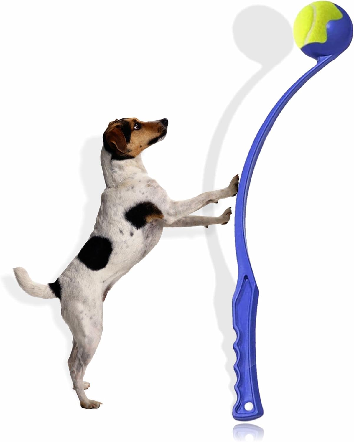 Pets at Play Ball Launcher 50cm
