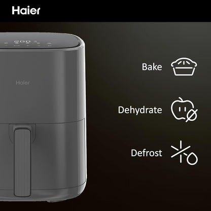 Haier S5 Air Fryer