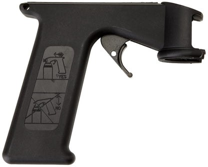PlastiKote Spray Gun