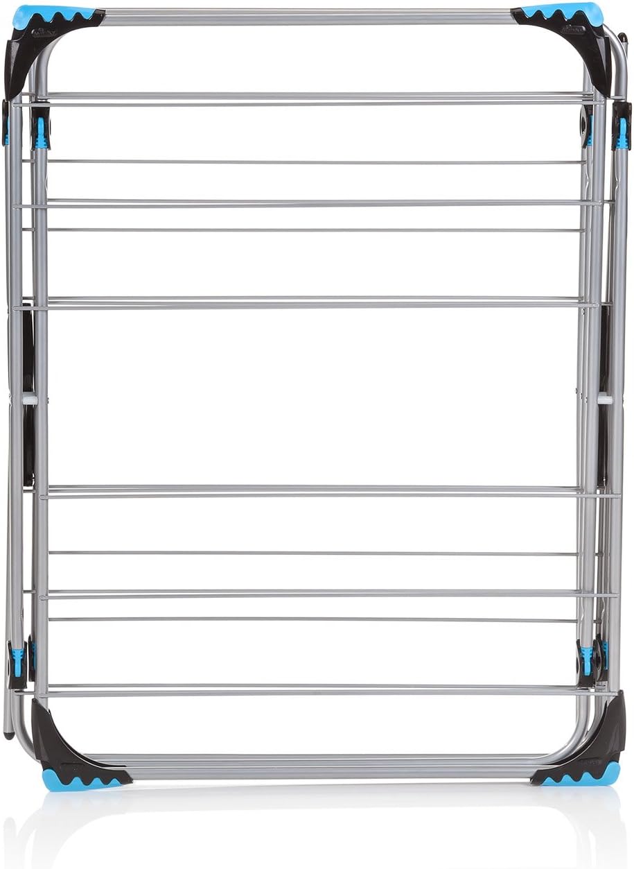 Minky 3 Tier Plus Airer